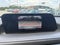 2022 Mazda Mazda Cx-30 2.5 S Select Package