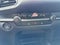 2022 Mazda Mazda Cx-30 2.5 S Select Package