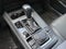 2022 Mazda Mazda Cx-30 2.5 S Select Package