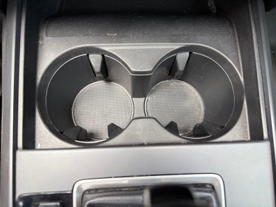 2022 Mazda Mazda Cx-30 2.5 S Select Package