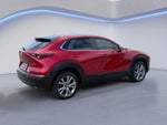 2022 Mazda Mazda Cx-30 2.5 S Select Package