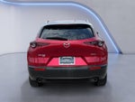 2022 Mazda Mazda Cx-30 2.5 S Select Package