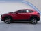 2022 Mazda Mazda Cx-30 2.5 S Select Package