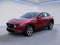 2022 Mazda Mazda Cx-30 2.5 S Select Package