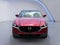 2022 Mazda Mazda Cx-30 2.5 S Select Package