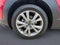 2022 Mazda Mazda Cx-30 2.5 S Select Package