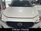 2023 Mazda Mazda CX30 SELECT