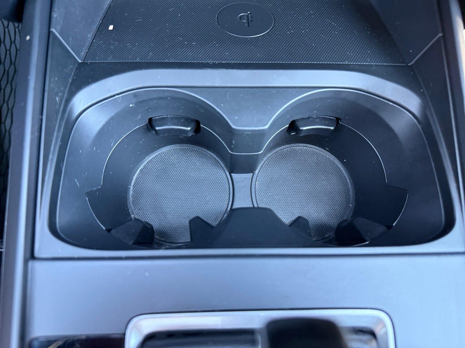 2026 Mazda Mazda CX-30 2.5 S Preferred