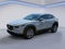 2026 Mazda Mazda CX-30 2.5 S Preferred