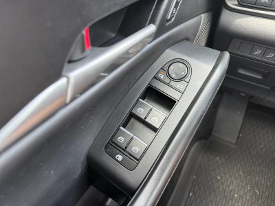 2026 Mazda Mazda Cx-30 2.5 S Preferred