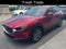 2026 Mazda Mazda CX-30 2.5 S Premium