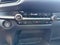 2026 Mazda Mazda Cx-30 2.5 S Premium