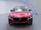 2026 Mazda Mazda Cx-30 2.5 S Premium