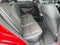 2022 Mazda Mazda CX-30 2.5 S Premium Package