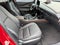 2022 Mazda Mazda CX-30 2.5 S Premium Package
