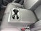 2022 Mazda Mazda CX-30 2.5 S Premium Package