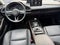 2022 Mazda Mazda CX-30 2.5 S Premium Package