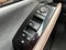 2022 Mazda Mazda CX-30 2.5 S Premium Package