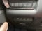 2022 Mazda Mazda CX-30 2.5 S Premium Package