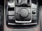 2022 Mazda Mazda CX-30 2.5 S Premium Package