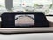 2022 Mazda Mazda CX-30 2.5 S Premium Package