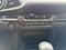 2022 Mazda Mazda CX-30 2.5 S Premium Package