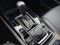 2022 Mazda Mazda CX-30 2.5 S Premium Package