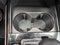 2022 Mazda Mazda CX-30 2.5 S Premium Package