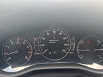 2022 Mazda Mazda CX-30 2.5 S Premium Package