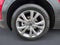2022 Mazda Mazda CX-30 2.5 S Premium Package