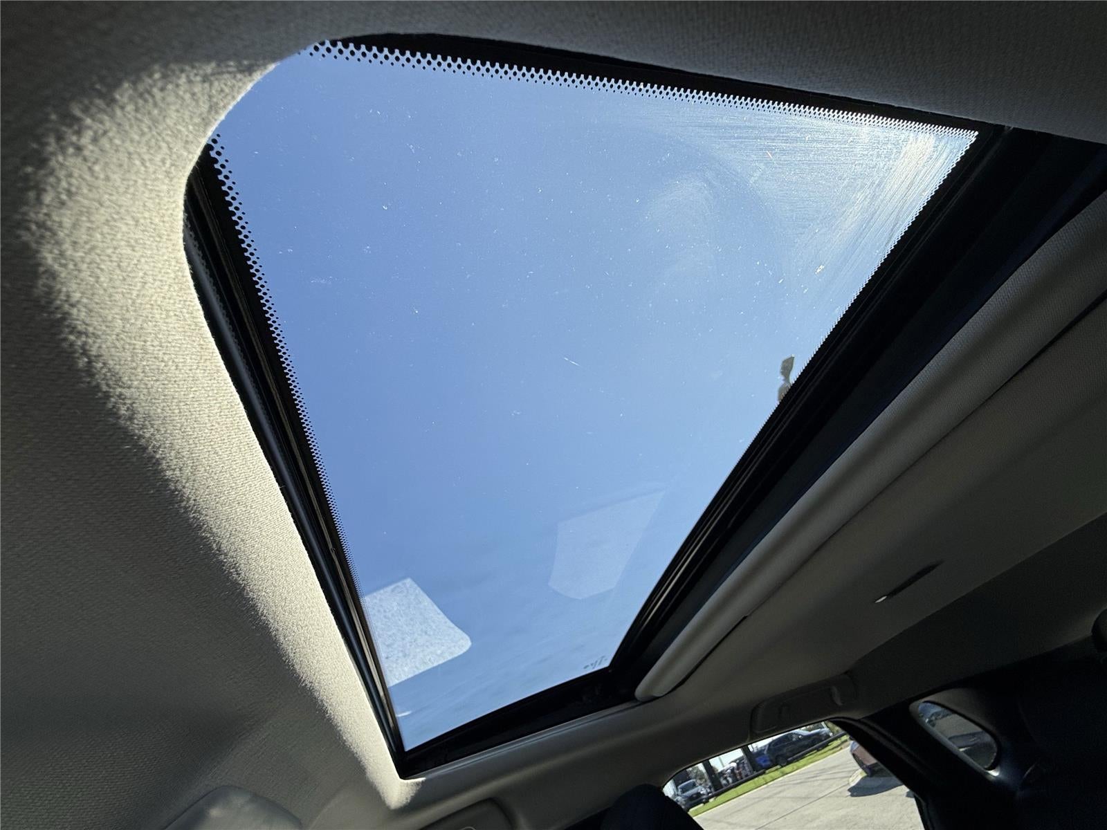 2025 Mazda Mazda CX-30 2.5 S Premium Package