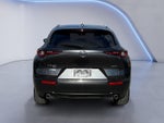 2025 Mazda Mazda CX-30 2.5 S Premium Package