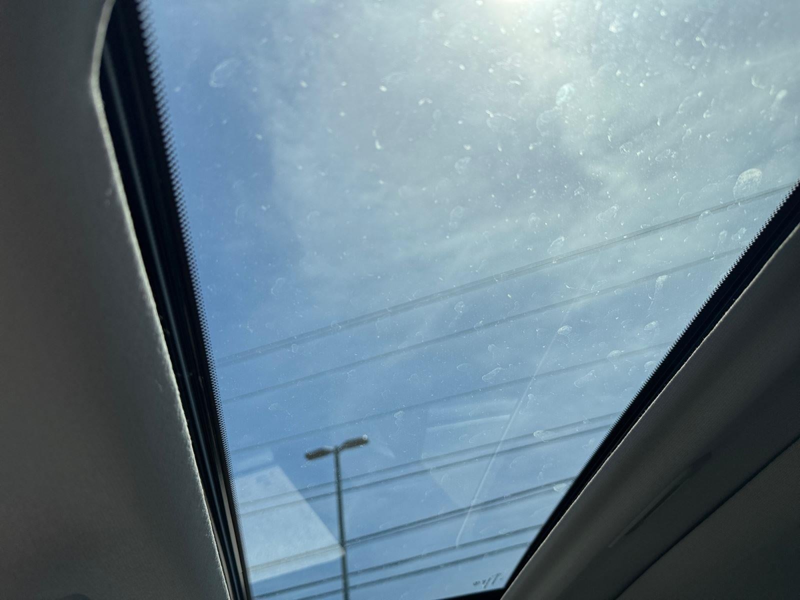 2023 Mazda Mazda CX-30 2.5 S Premium Package