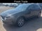 2025 Mazda Mazda CX-30 2.5 S Premium Package
