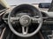 2025 Mazda Mazda CX-30 2.5 S Premium Package