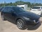 2025 Mazda Mazda CX-30 2.5 S Premium Package