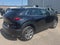 2025 Mazda Mazda CX-30 2.5 S Premium Package
