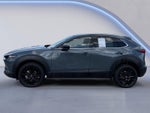 2024 Mazda Mazda CX-30 2.5 Turbo Premium Package