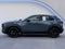 2024 Mazda Mazda CX-30 2.5 Turbo Premium Package