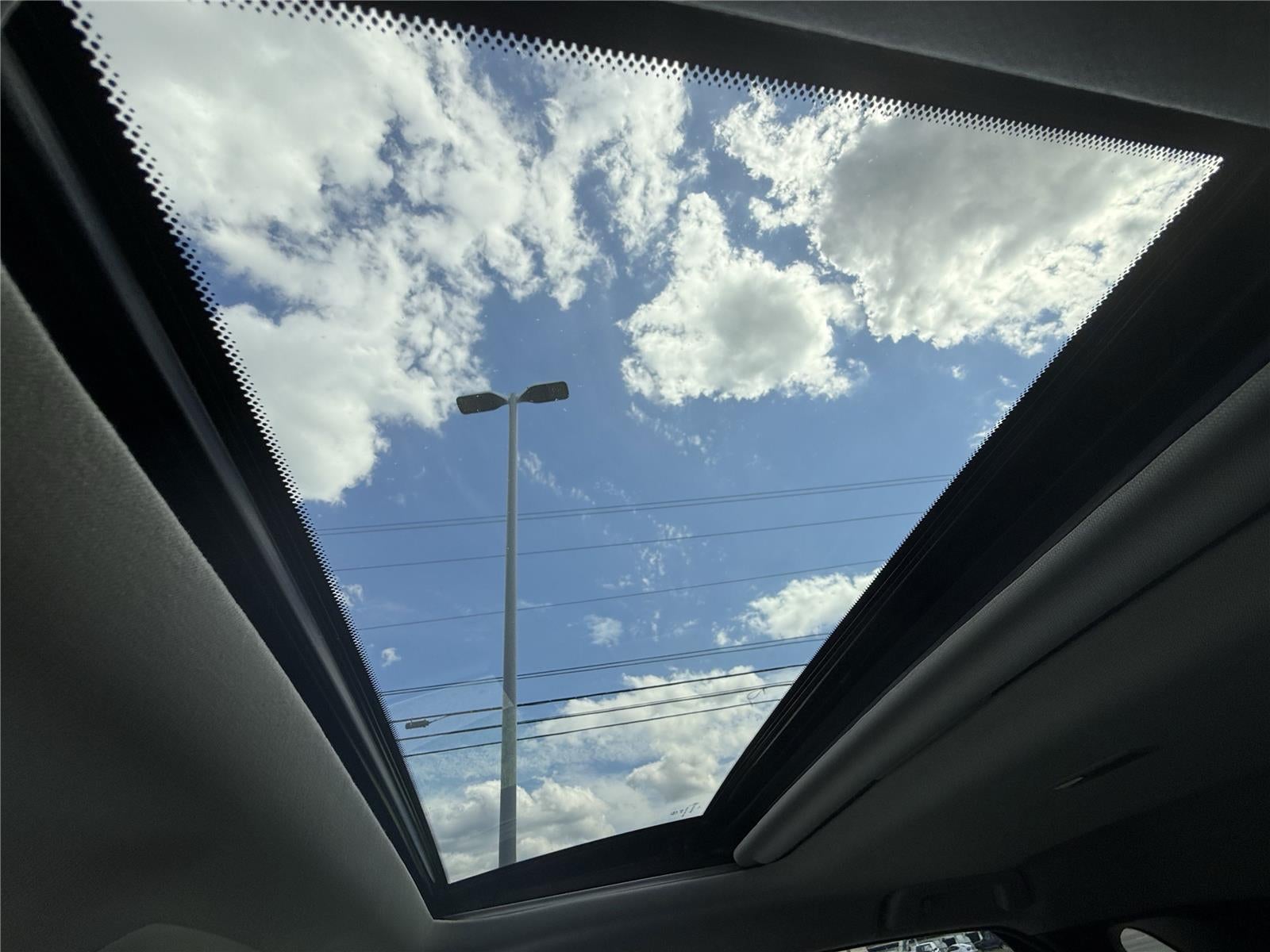 2024 Mazda Mazda CX-30 2.5 Turbo Premium Package