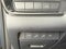 2024 Mazda Mazda CX-30 2.5 Turbo Premium Package