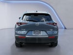 2024 Mazda Mazda CX-30 2.5 Turbo Premium Package