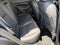 2025 Mazda Mazda CX-30 2.5 Turbo Premium Plus Package