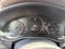 2025 Mazda Mazda CX-30 2.5 Turbo Premium Plus Package