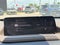 2025 Mazda Mazda CX-30 2.5 Turbo Premium Plus Package