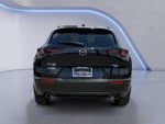 2025 Mazda Mazda CX-30 2.5 Turbo Premium Plus Package