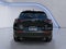 2025 Mazda Mazda CX-30 2.5 Turbo Premium Plus Package