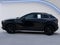 2025 Mazda Mazda CX-30 2.5 Turbo Premium Plus Package