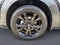 2025 Mazda Mazda CX-30 2.5 Turbo Premium Plus Package