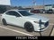 2025 Mazda Mazda3 Sedan 2.5 S Select Sport